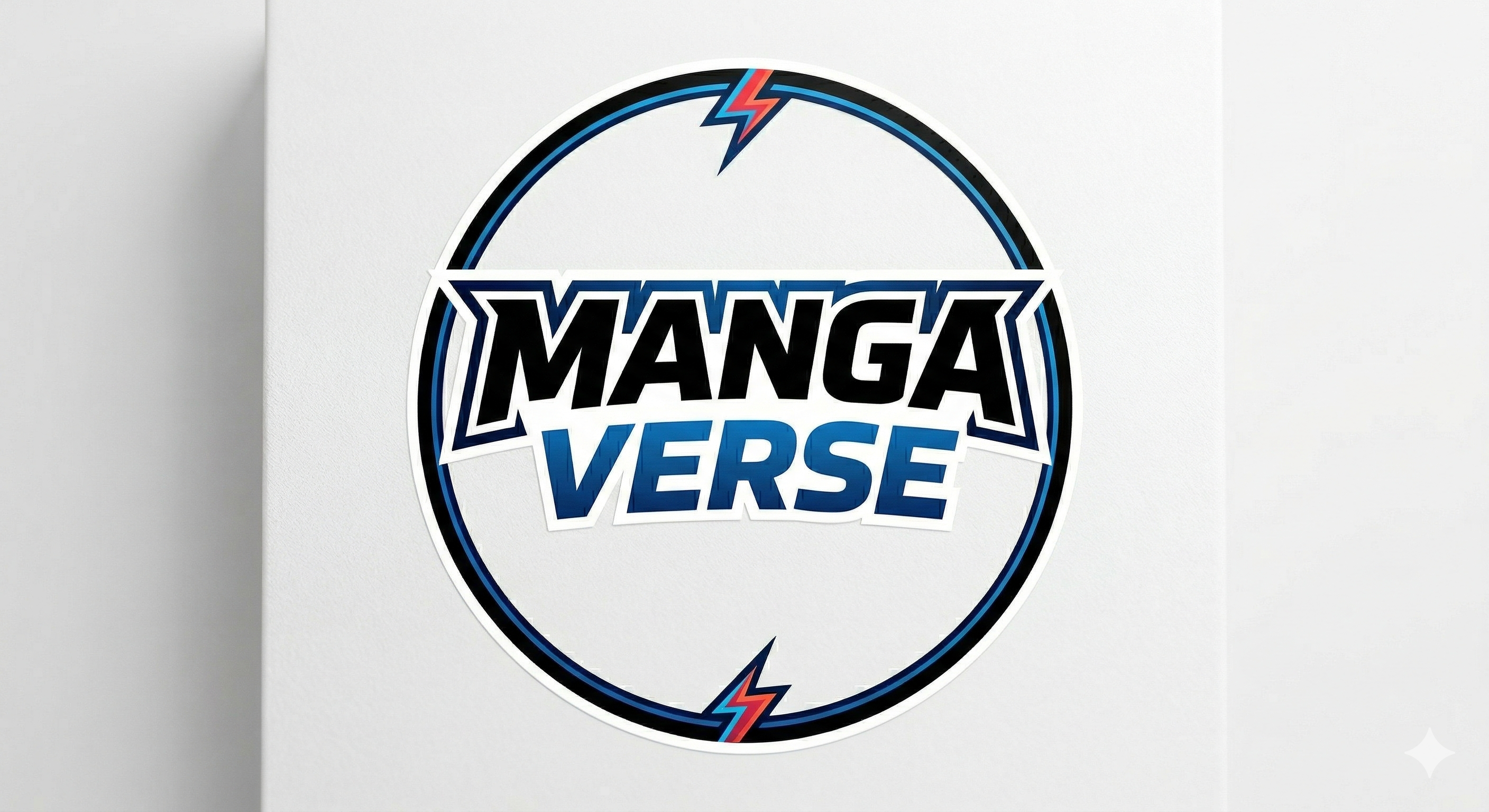 MangaVerse